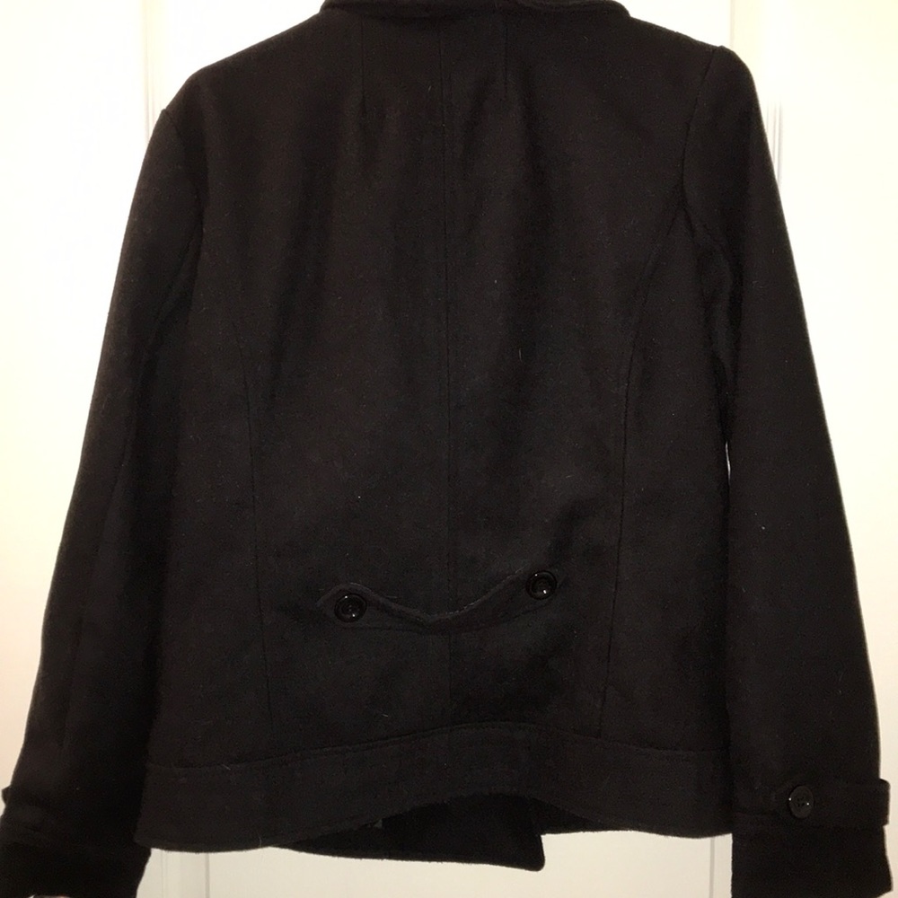 Jacket - Picture 3 of 3